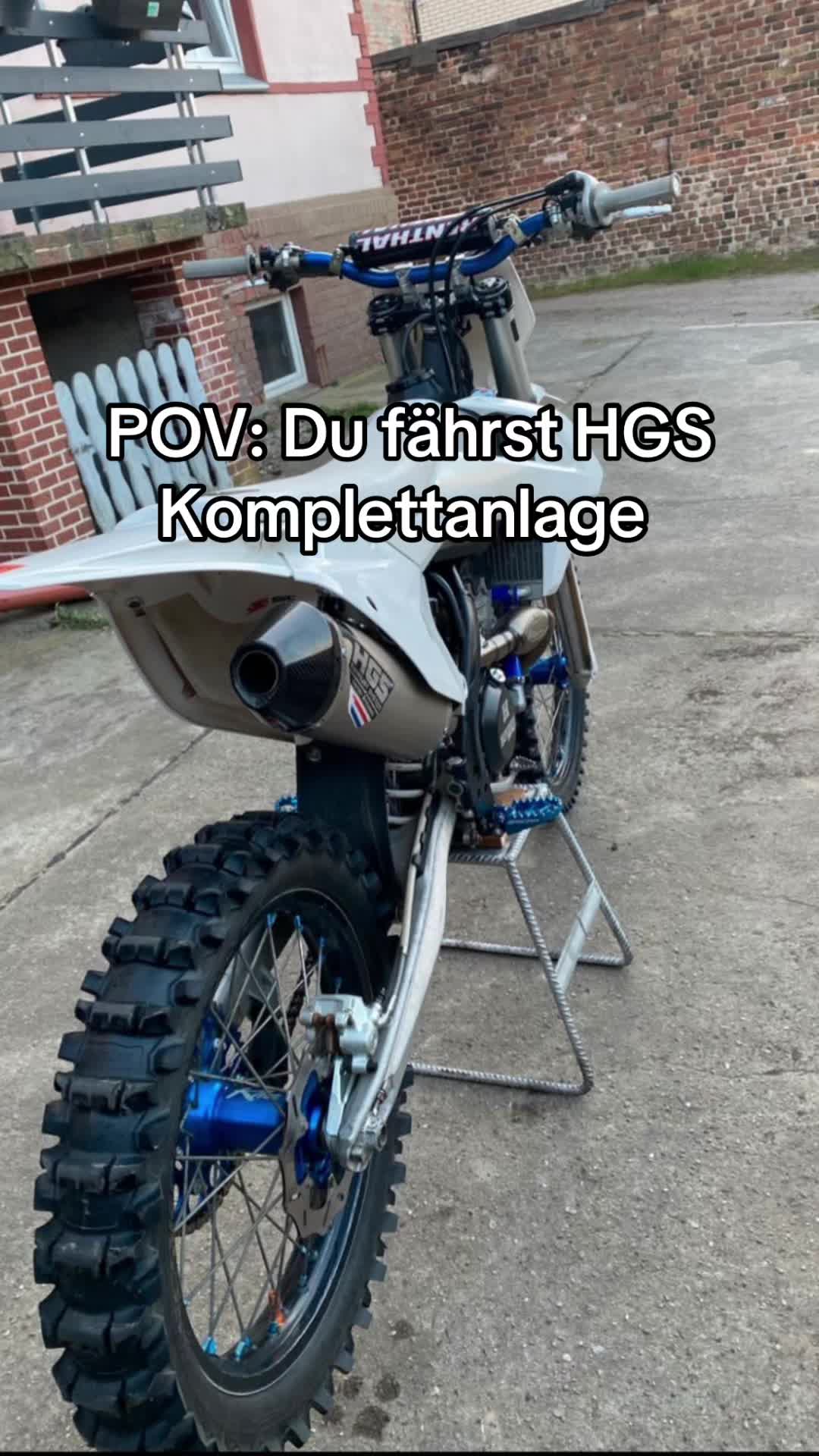@Mr.Optimal
