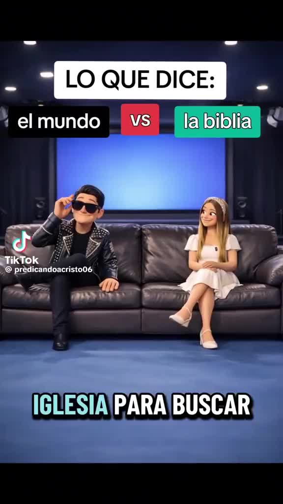 @Carolina Socop