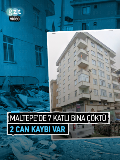 @gzt
