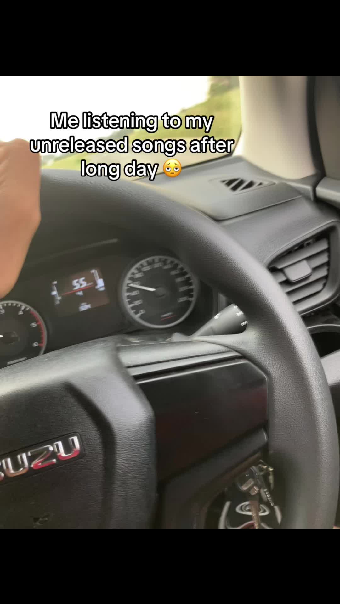 @MaloCSK