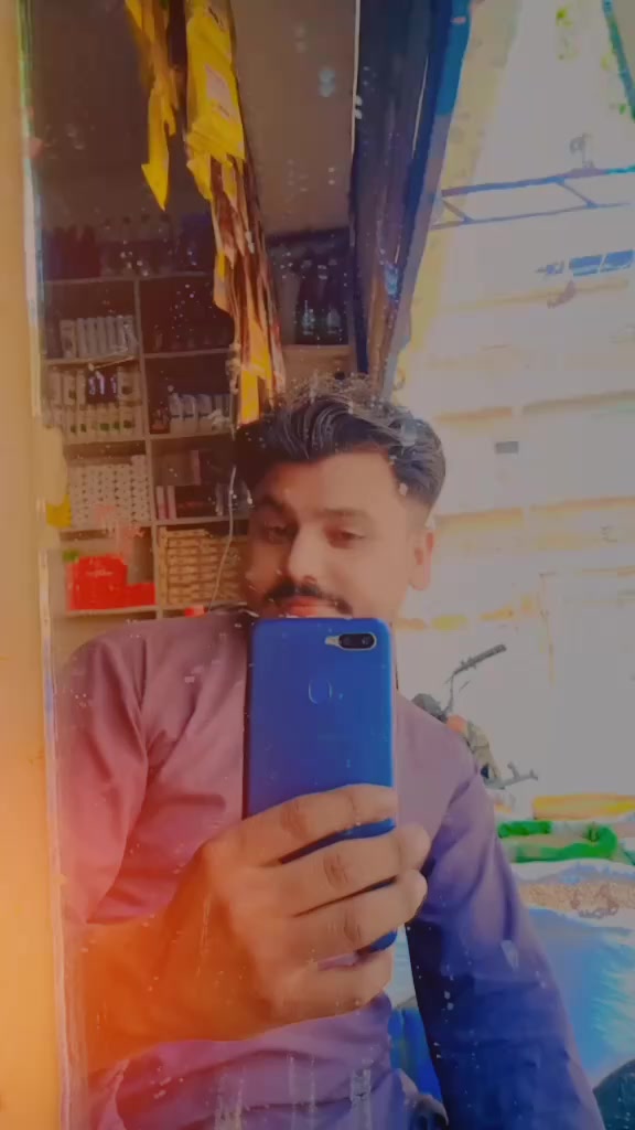 @꧁☆☬ASHOK THAKOR☬☆꧂