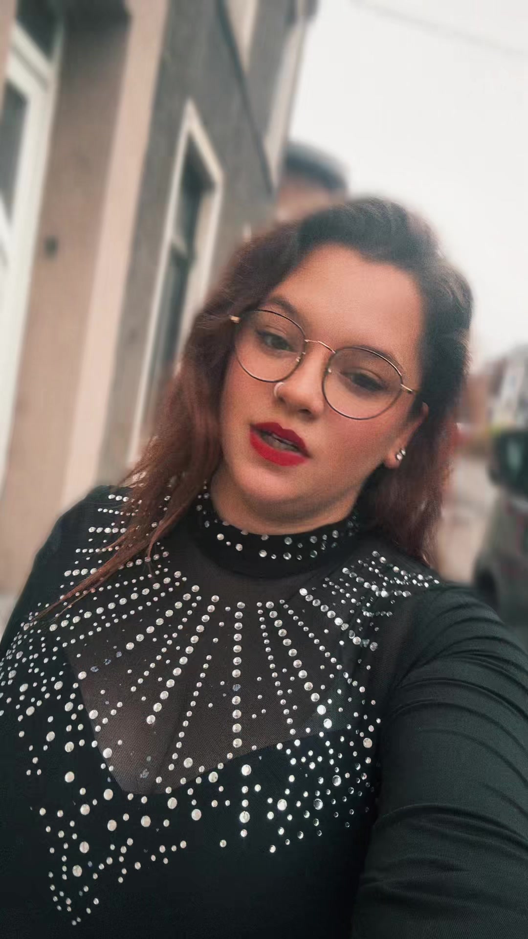 @Kimipcrd