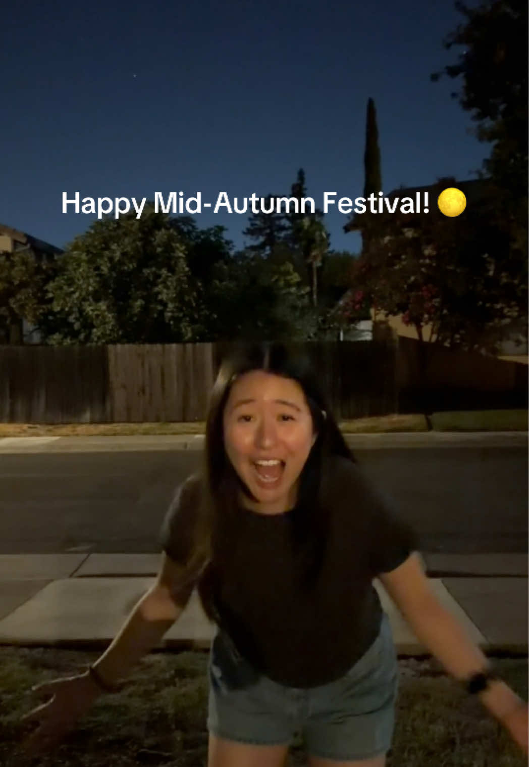@Jessy Maxamillion