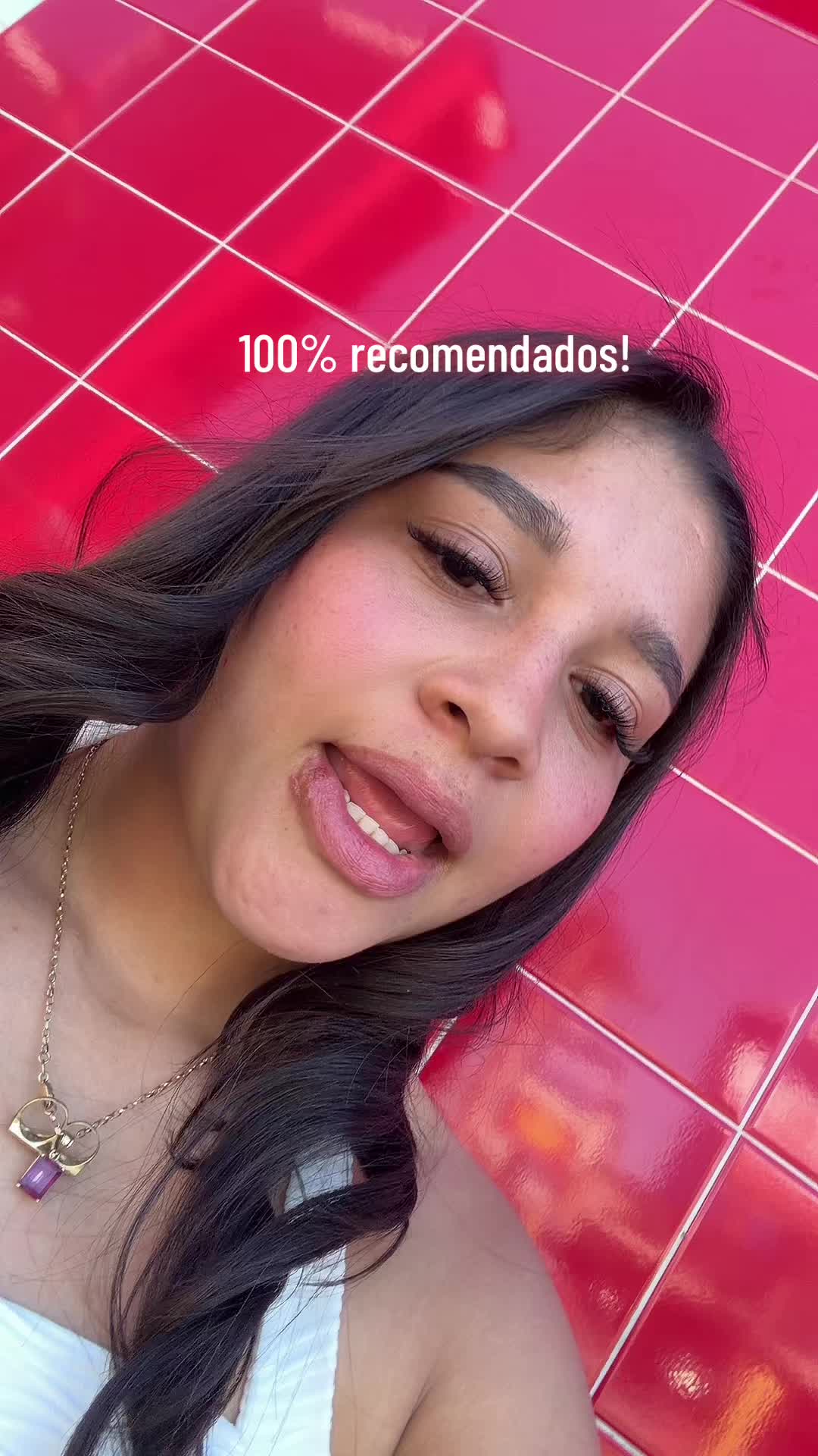 @Dulce☀️