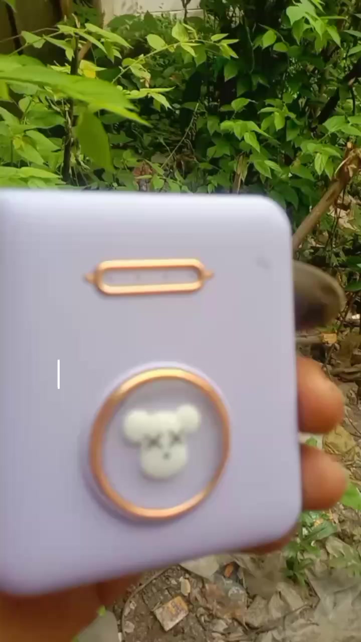 @Jelitaelectroshop
