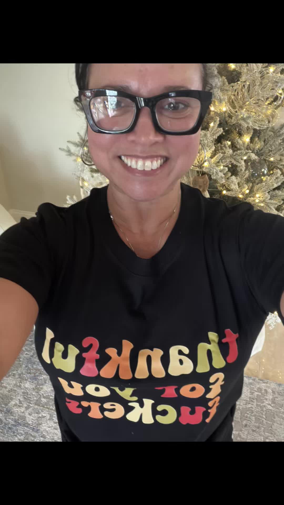 @Hilda | Wesley Chapel Realtor