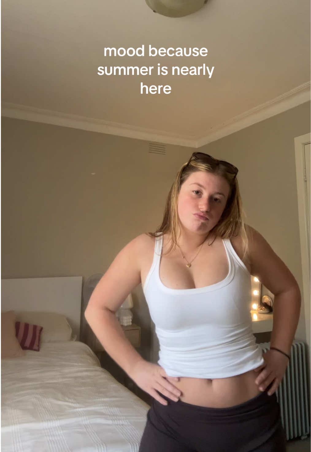 @biancaluminato