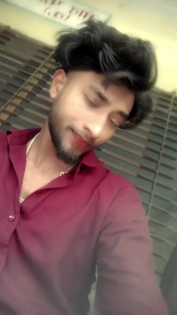 @Shah_𝖔𝖋𝖋𝖎𝖈𝖎𝖆𝖑..♕︎