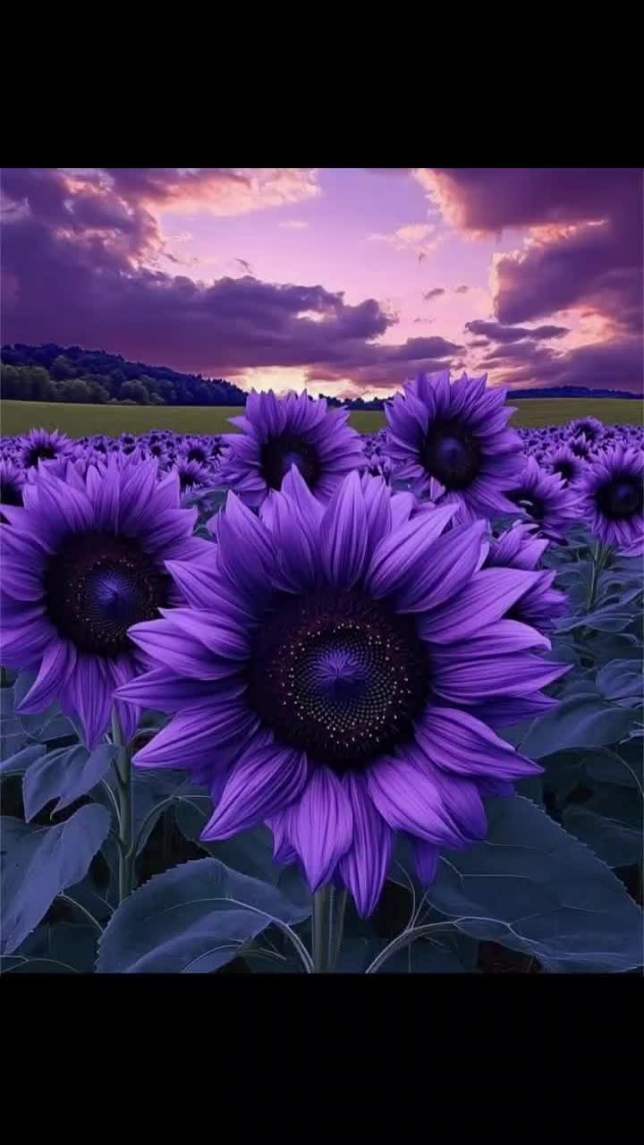 @DragonfliesAndSunflowers68