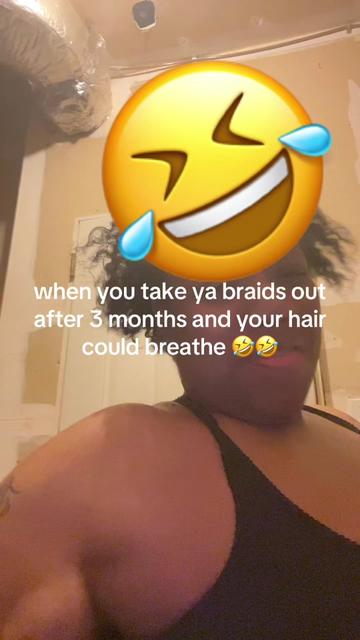 @Dee_nuggss