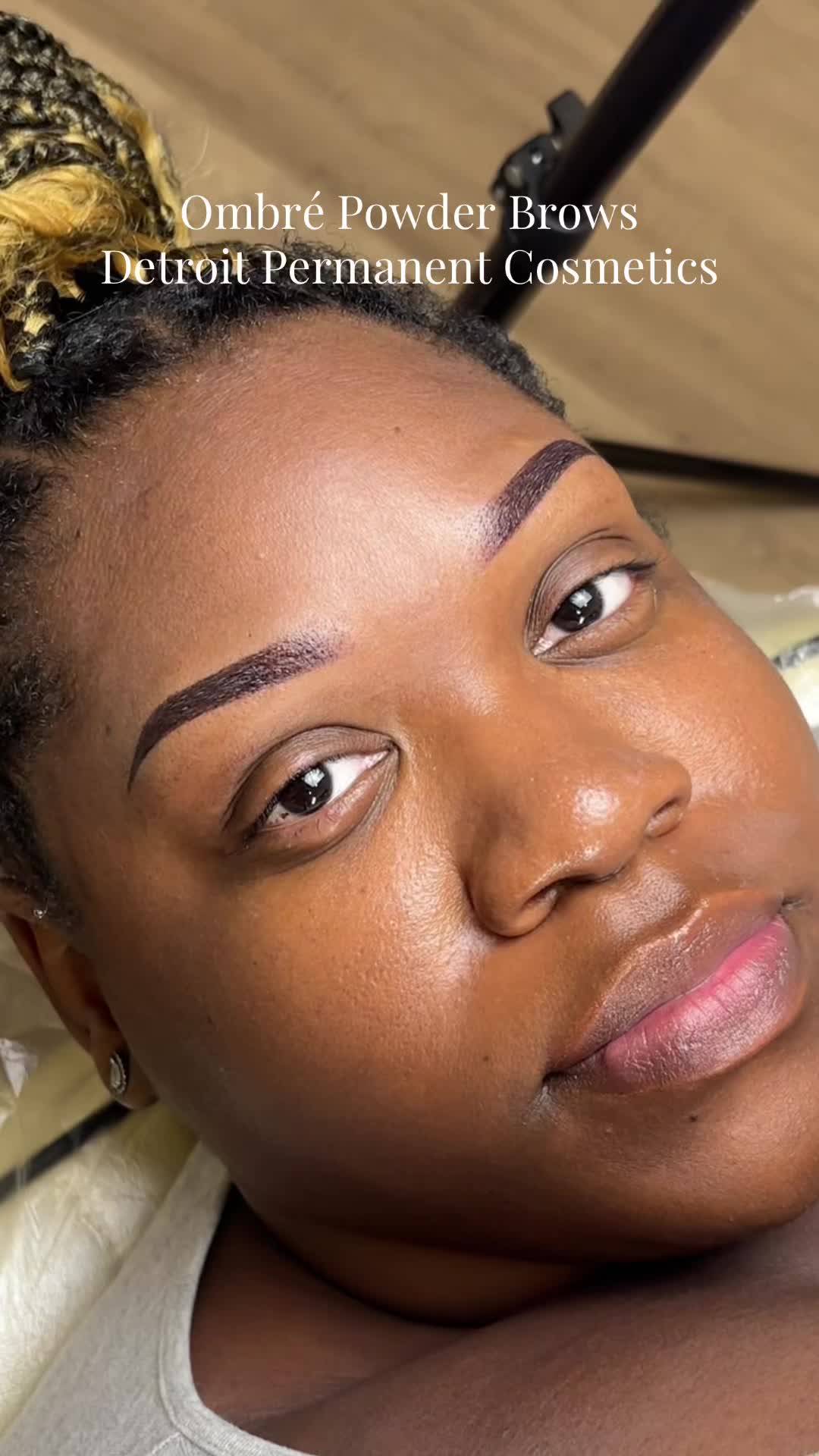 @Destinydoesitall