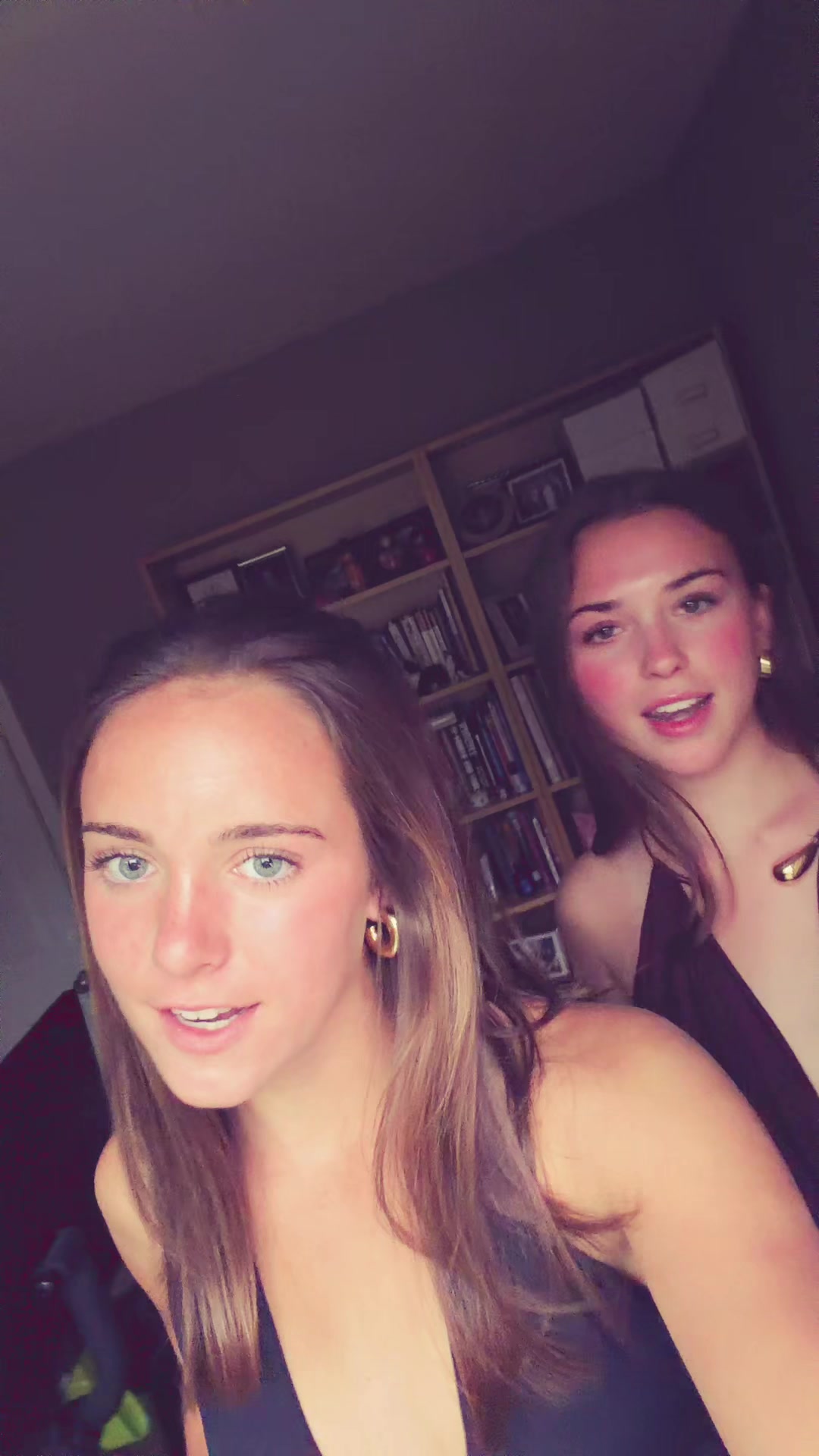 @taylorbuttil