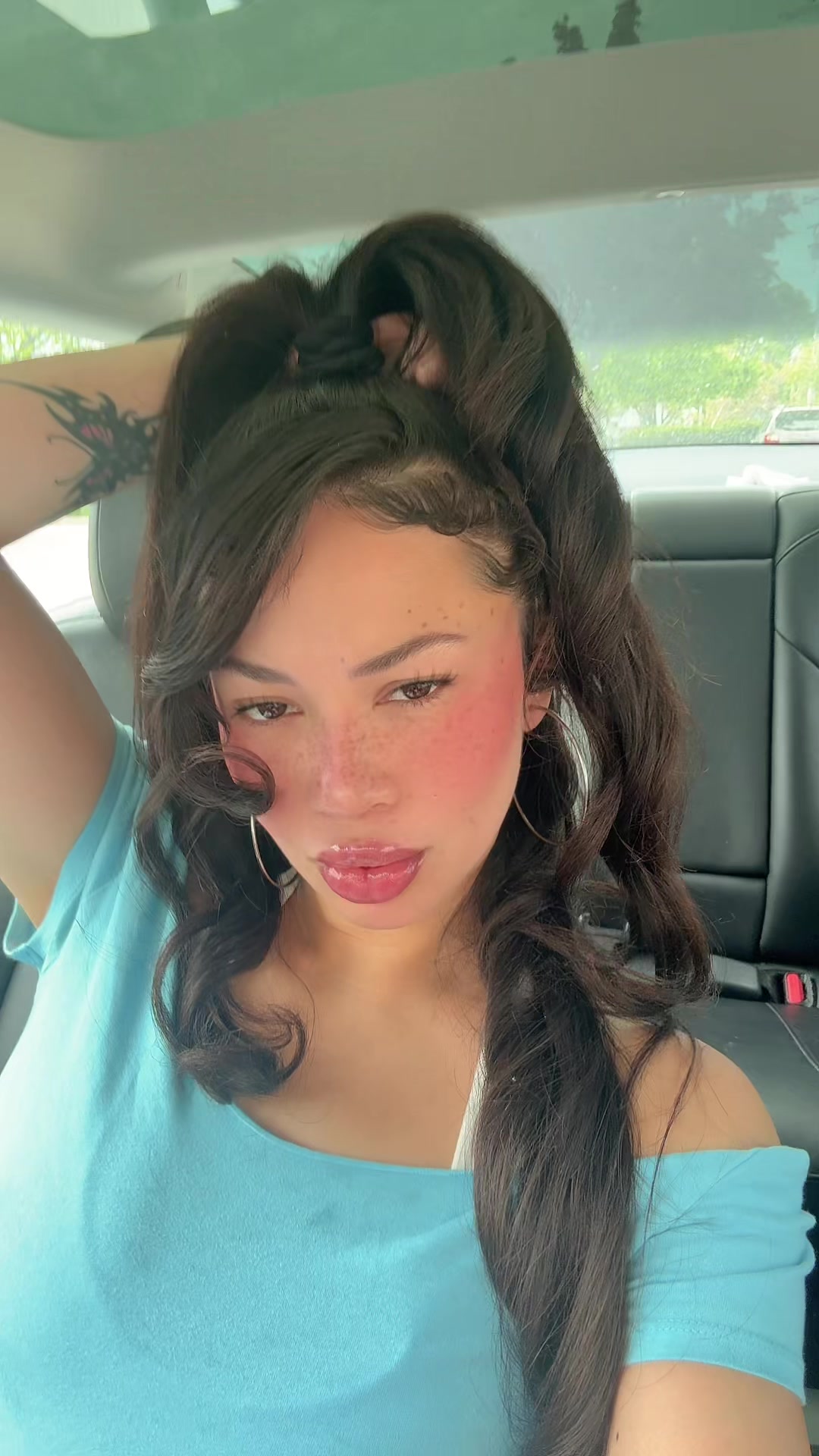 @chefchloecheyenne