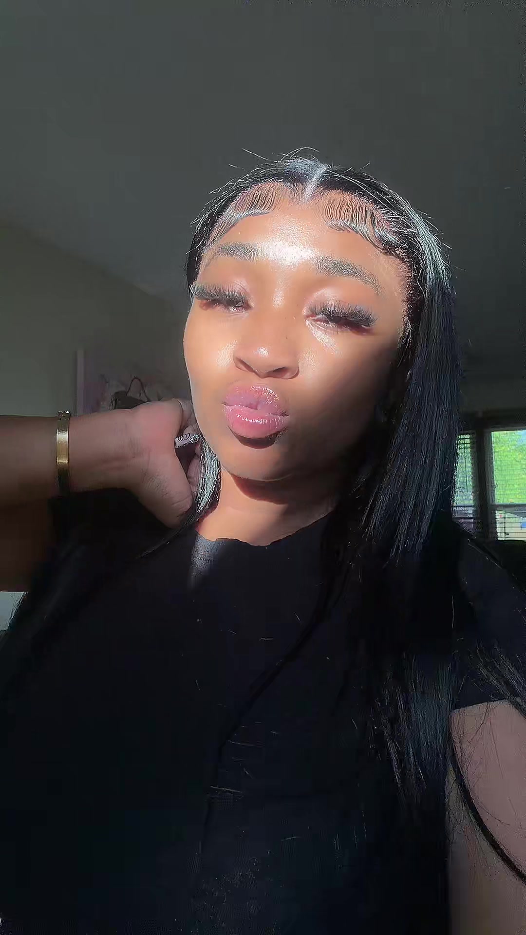 @Ashanti💋...