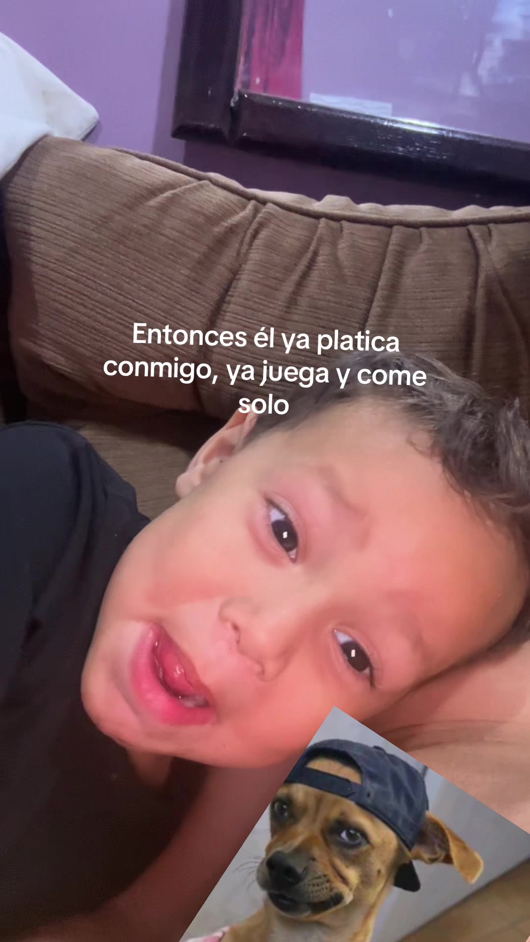 @Brayan🐿️