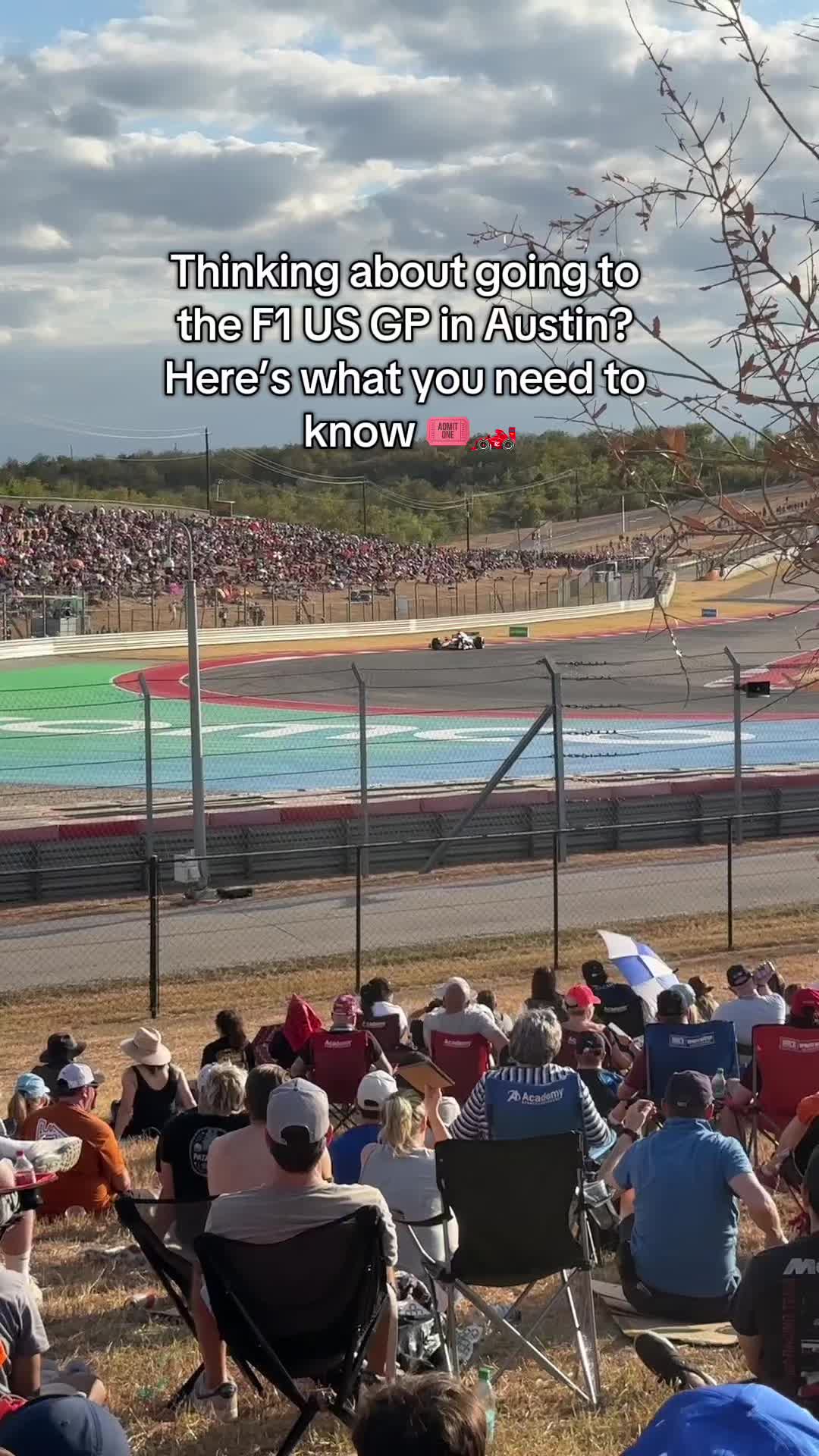 @Daniel