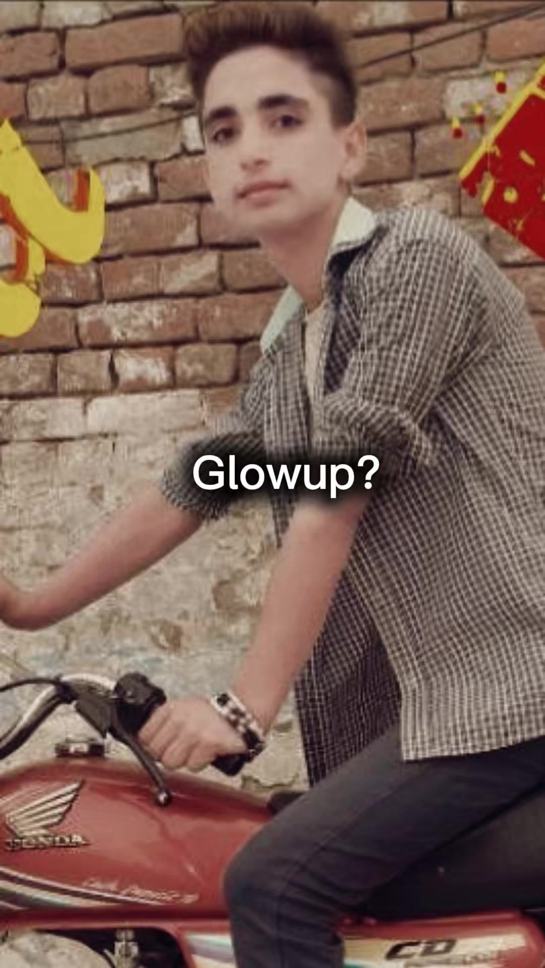 @Sheri butt