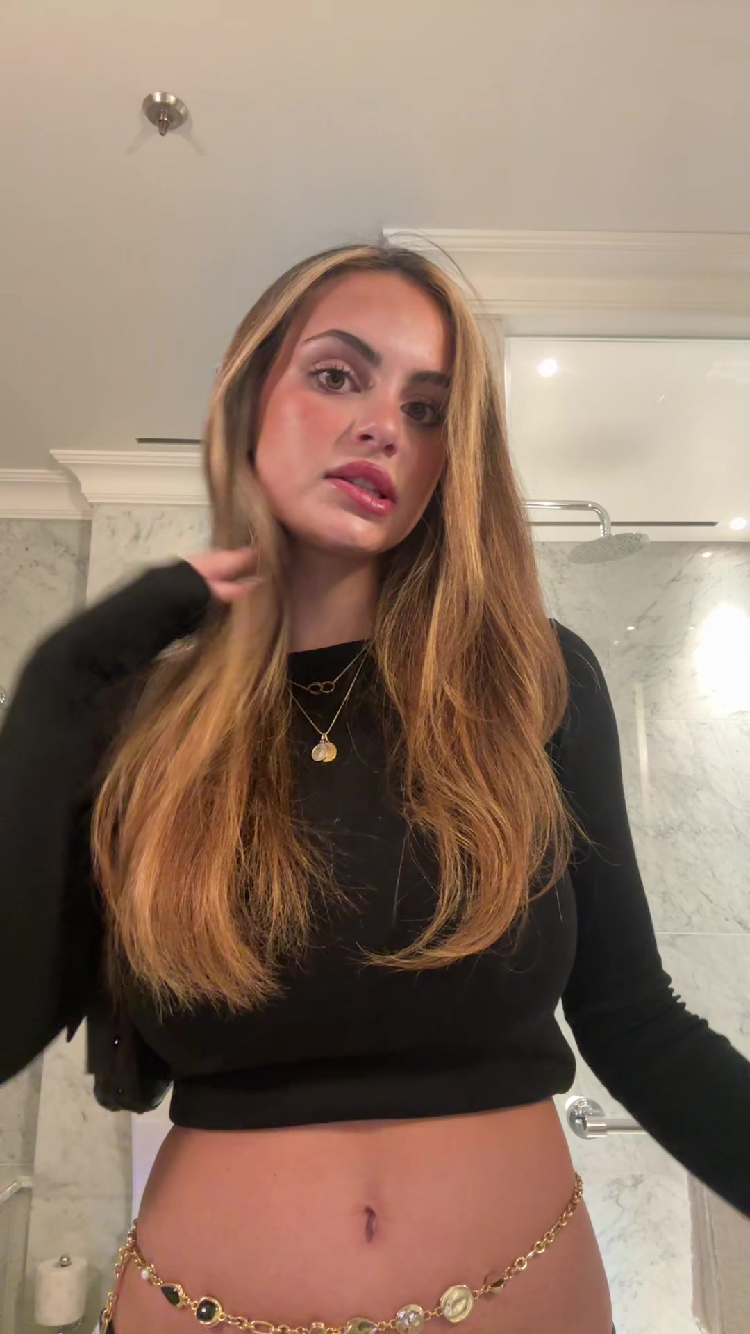 @Sarabella