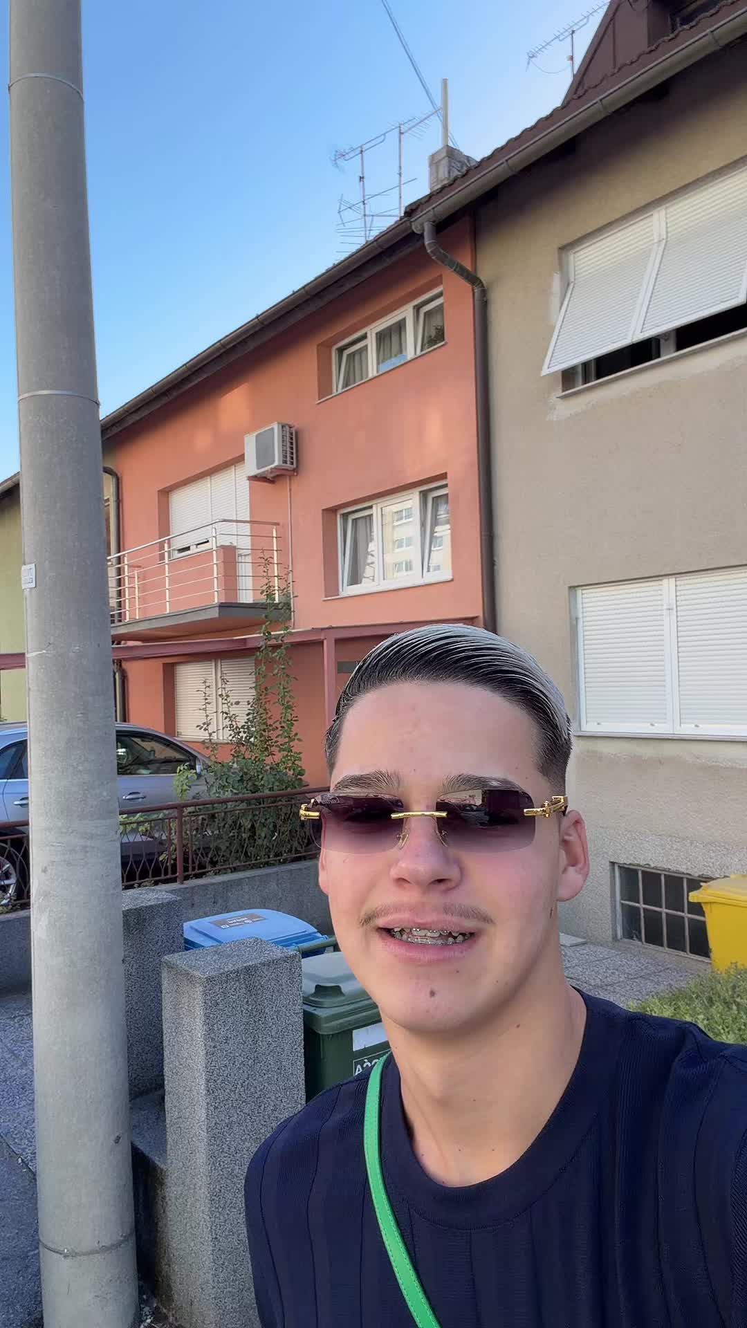 @Raul Vanjorek
