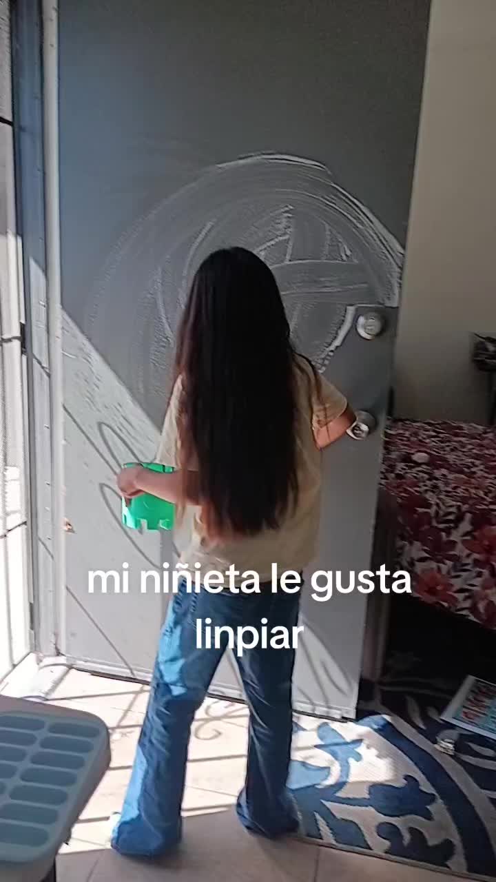 @catalinavlopez
