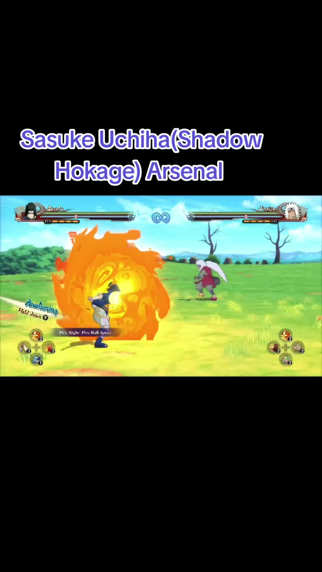 @Uchihaclanwhisperer
