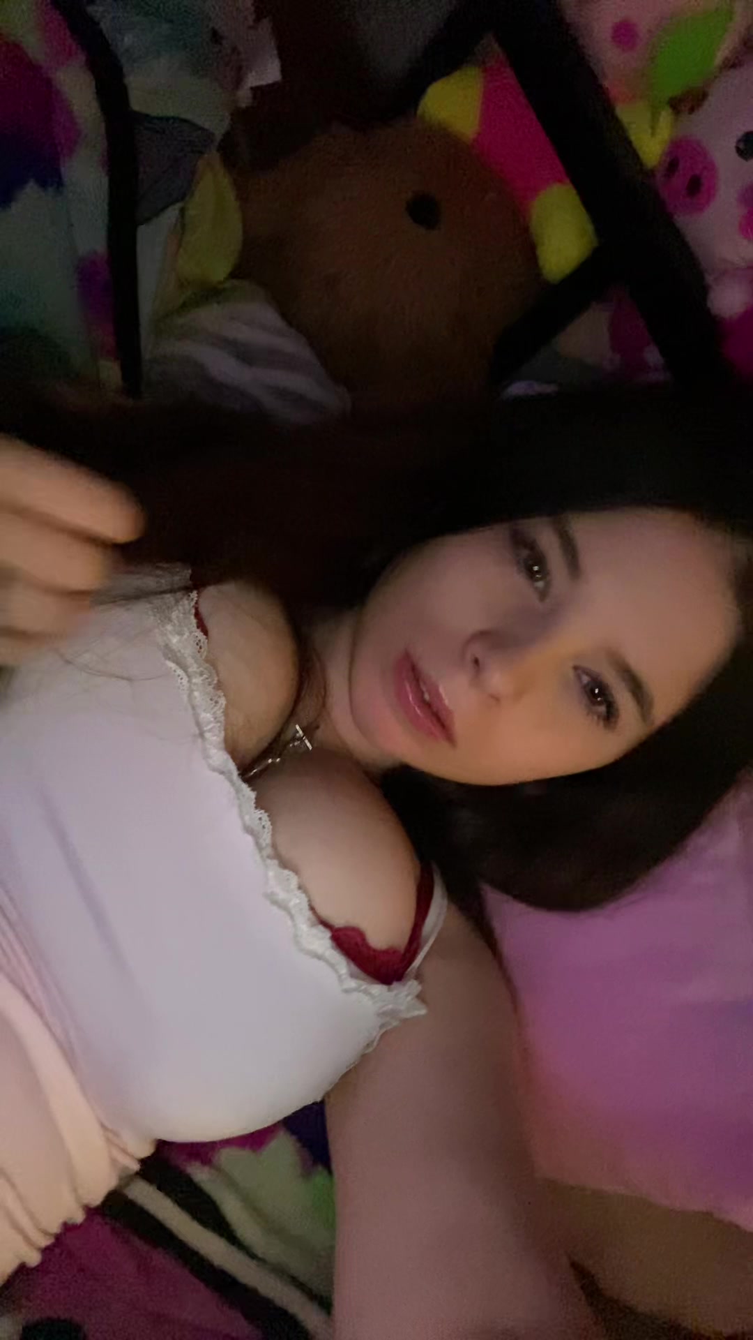 @๐ฆโหเฟ Kaylee ๐๐หโ๐งธเพเฝฒ
