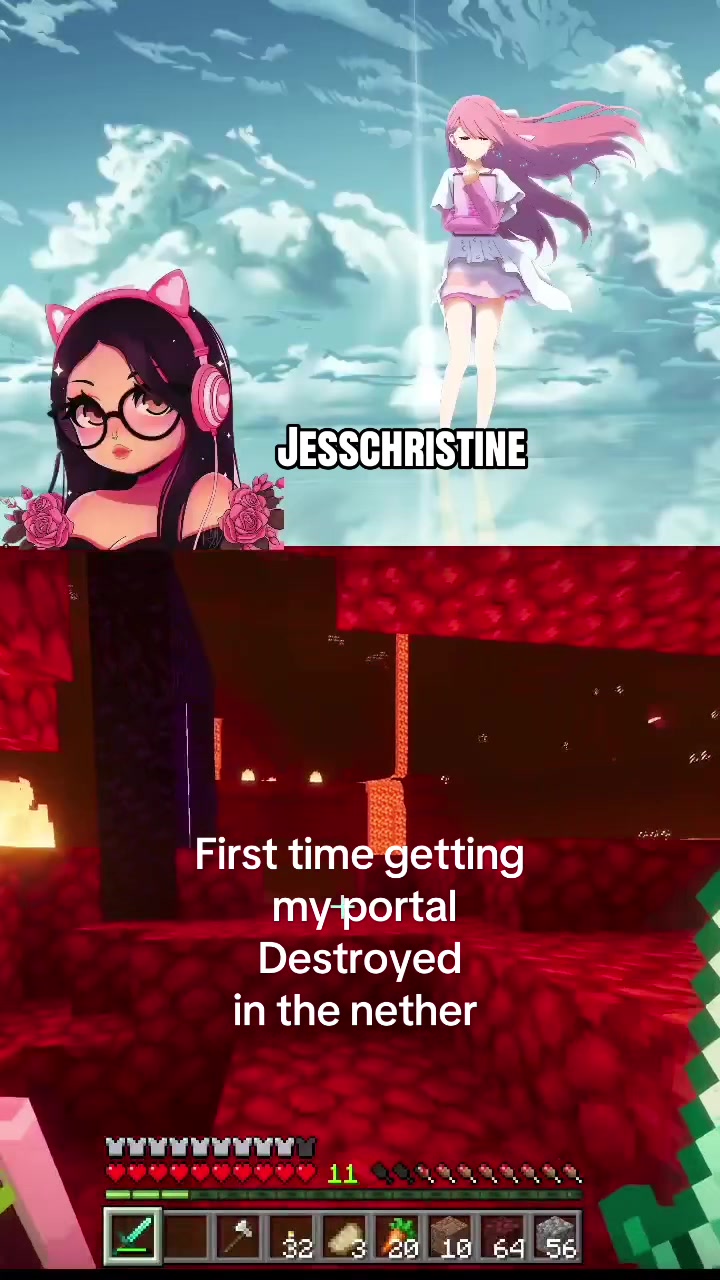 @JessChristine