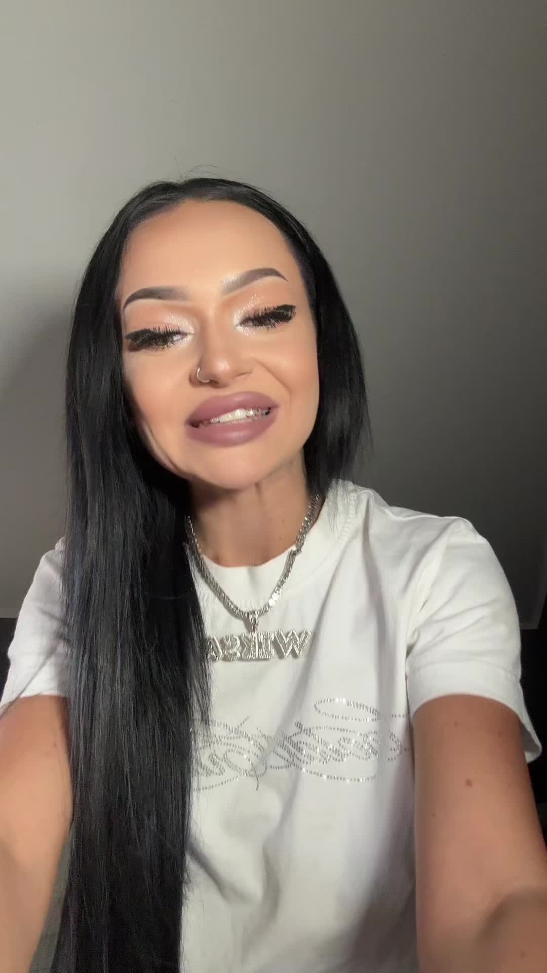 @Czarna Mała
