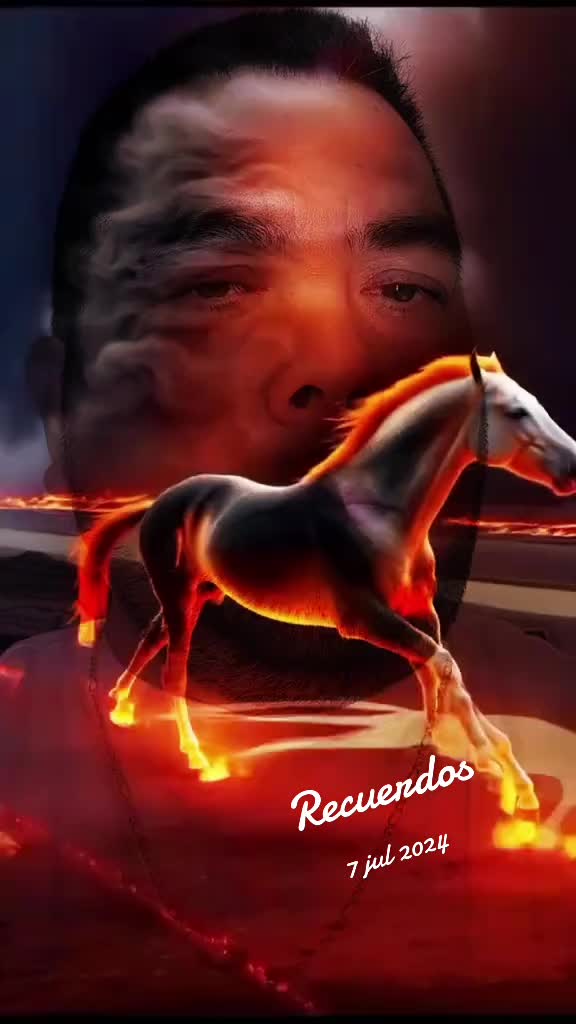 @Israel Argueta