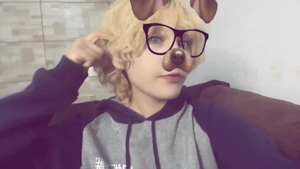 @phantomtaxx