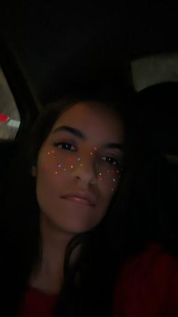 @💜Yolanda Garc&iacute;a 🫶