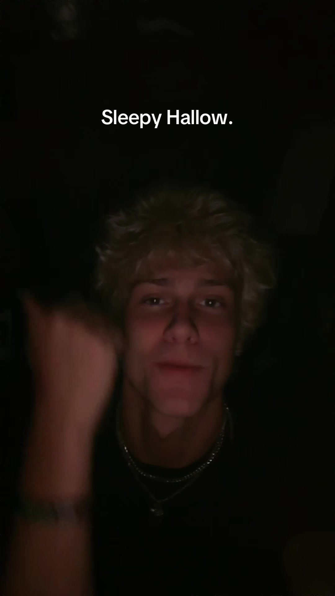 @austin_ser