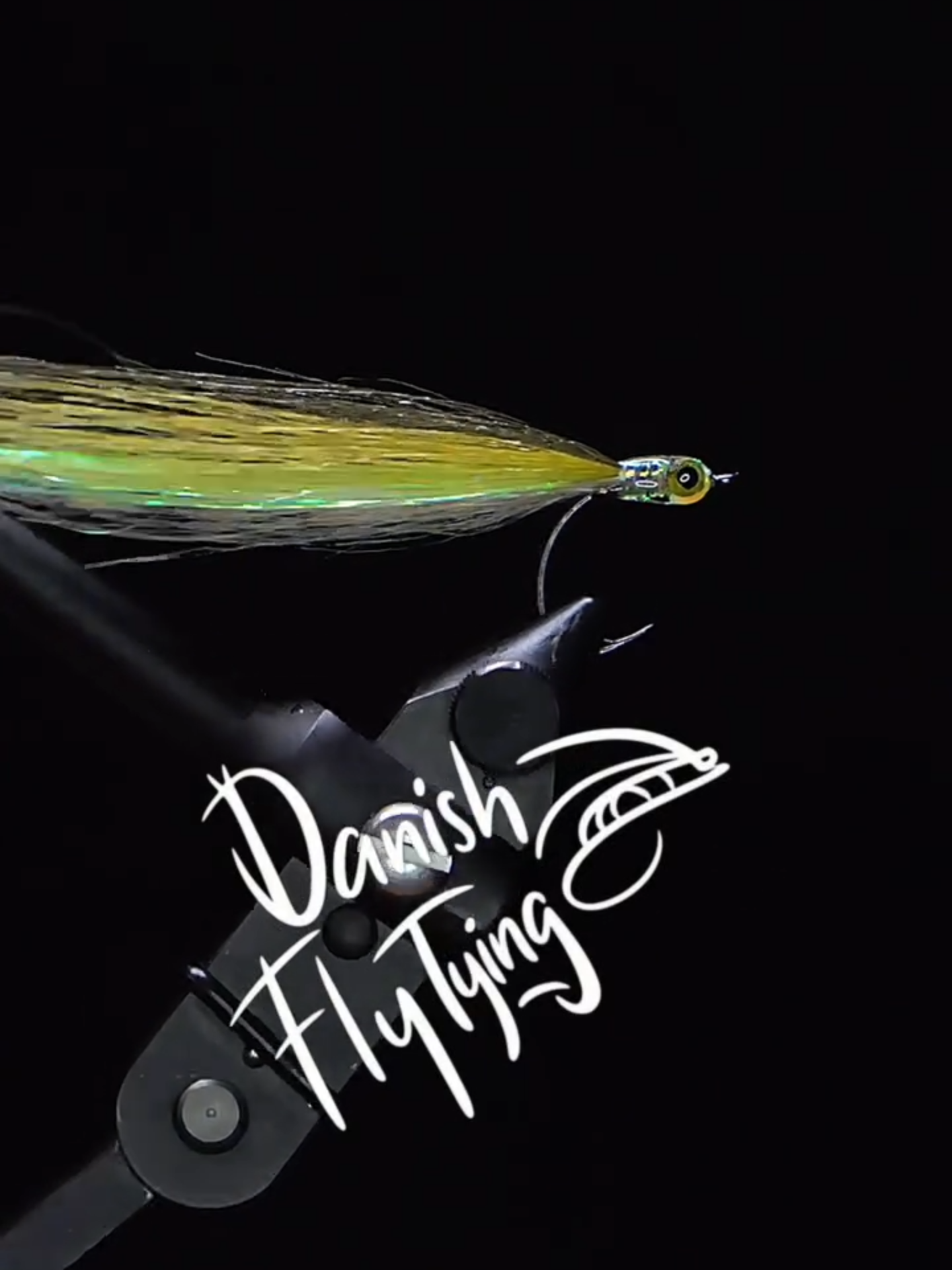 @veevusFishing