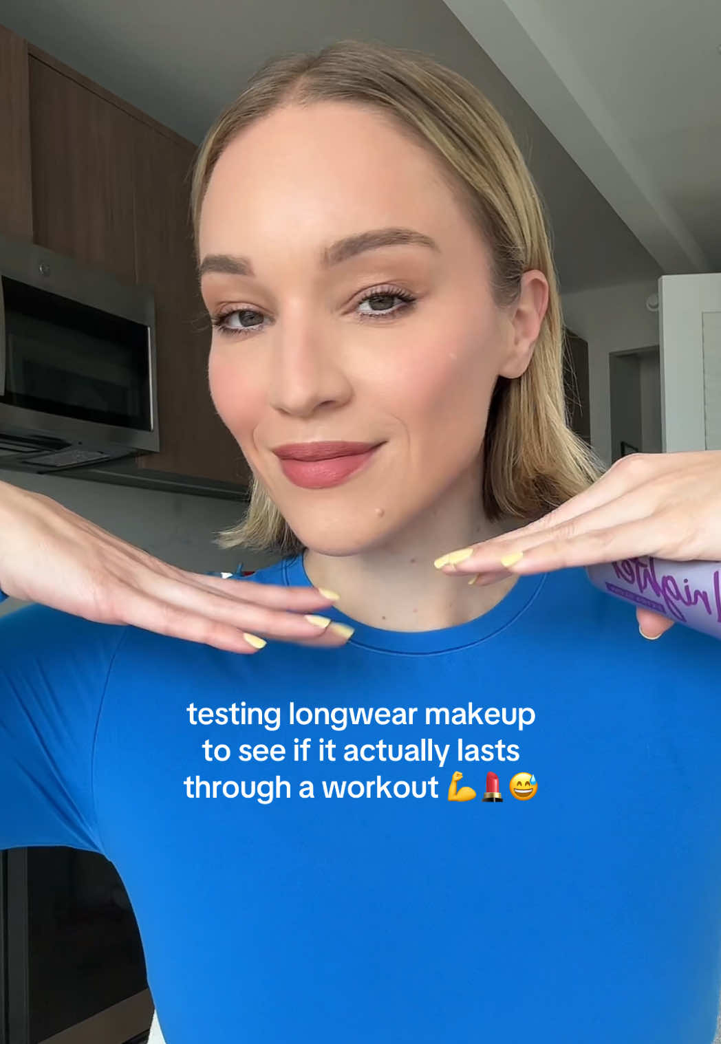 @Gigi