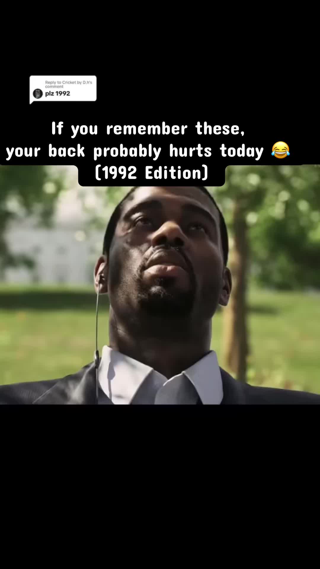 @SurvivedThe2000s