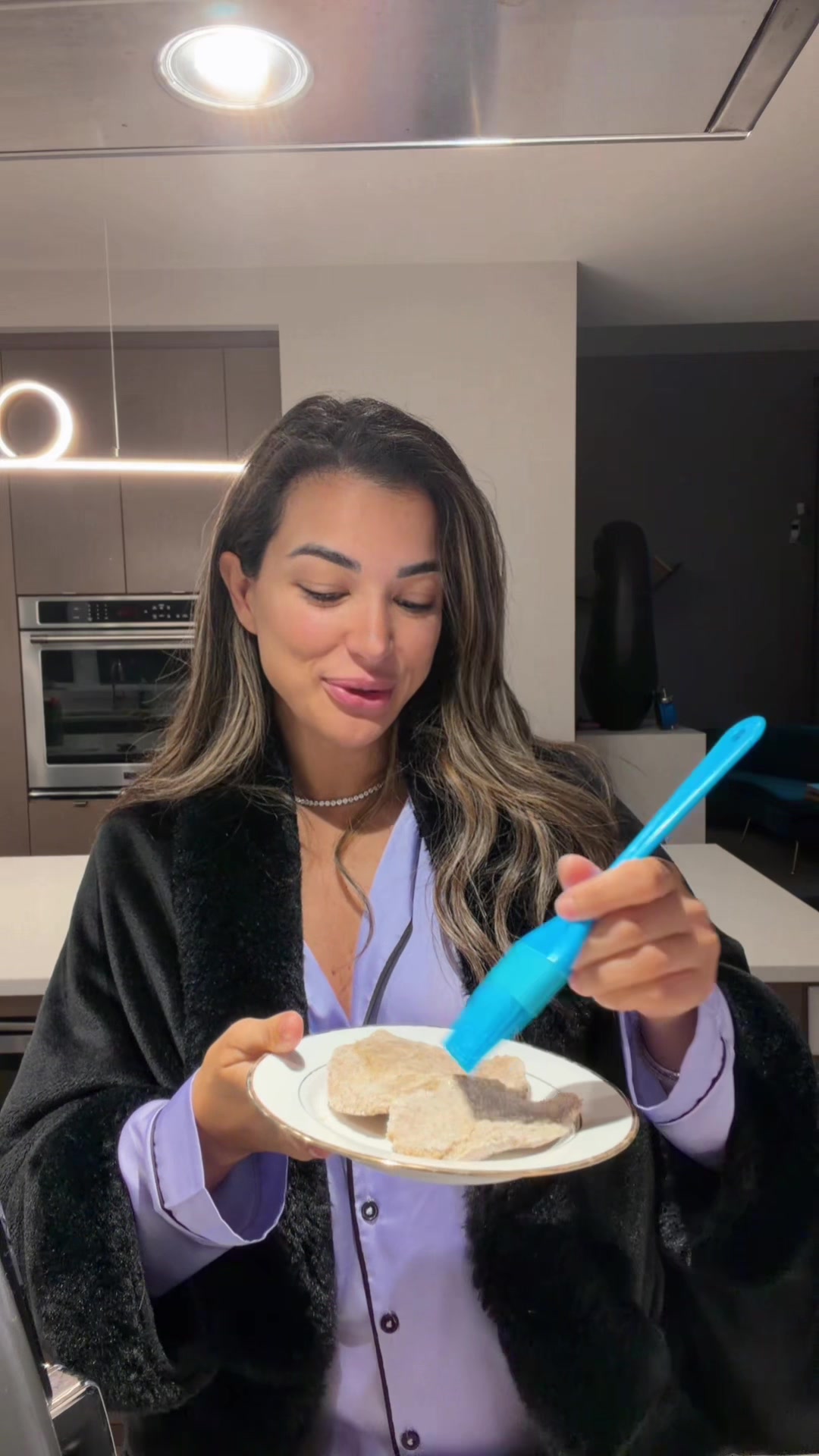 @Safirahilmi