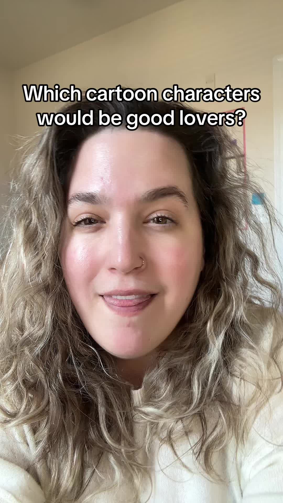 @Vanessa Wilder