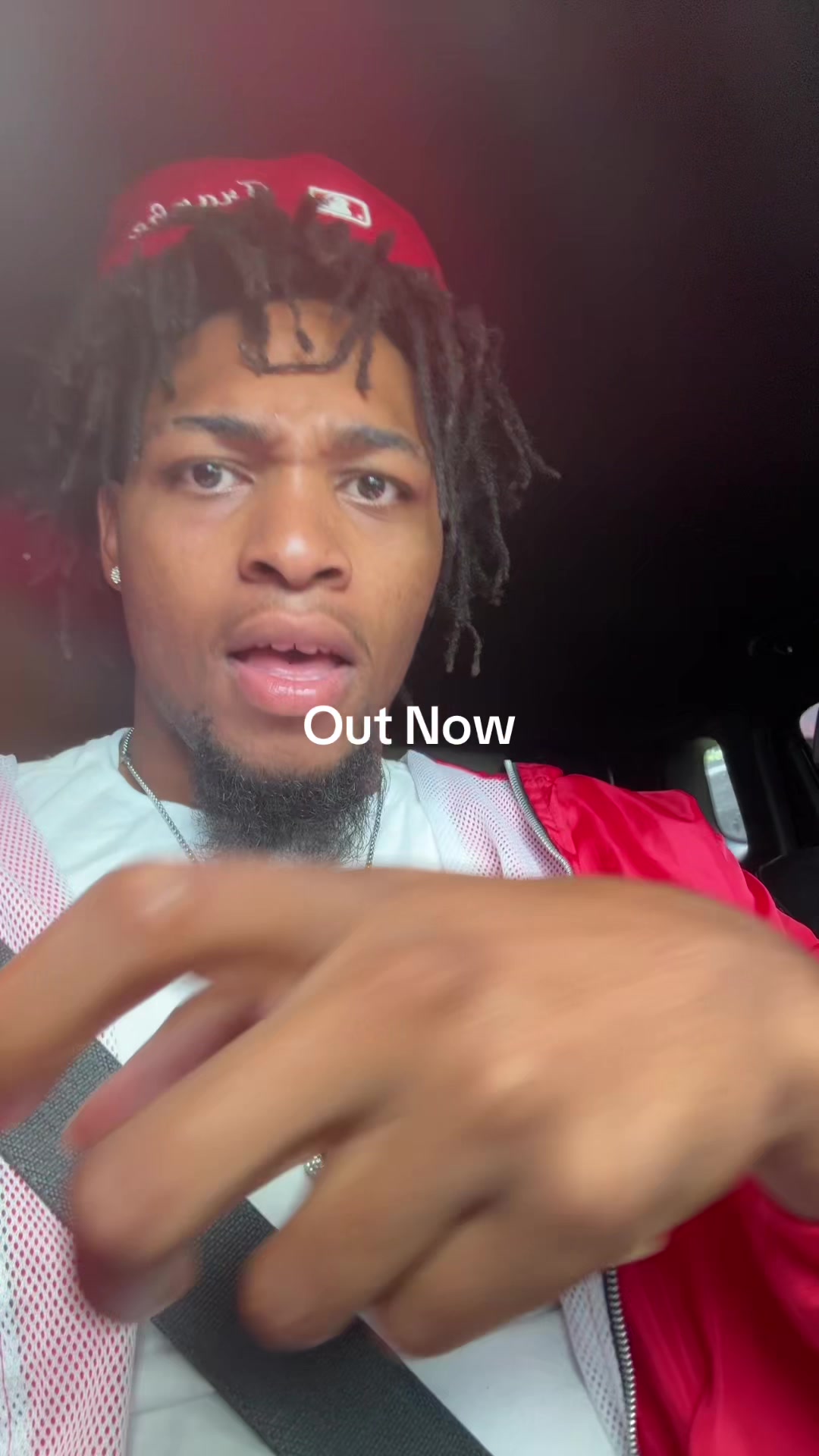 @1trophe