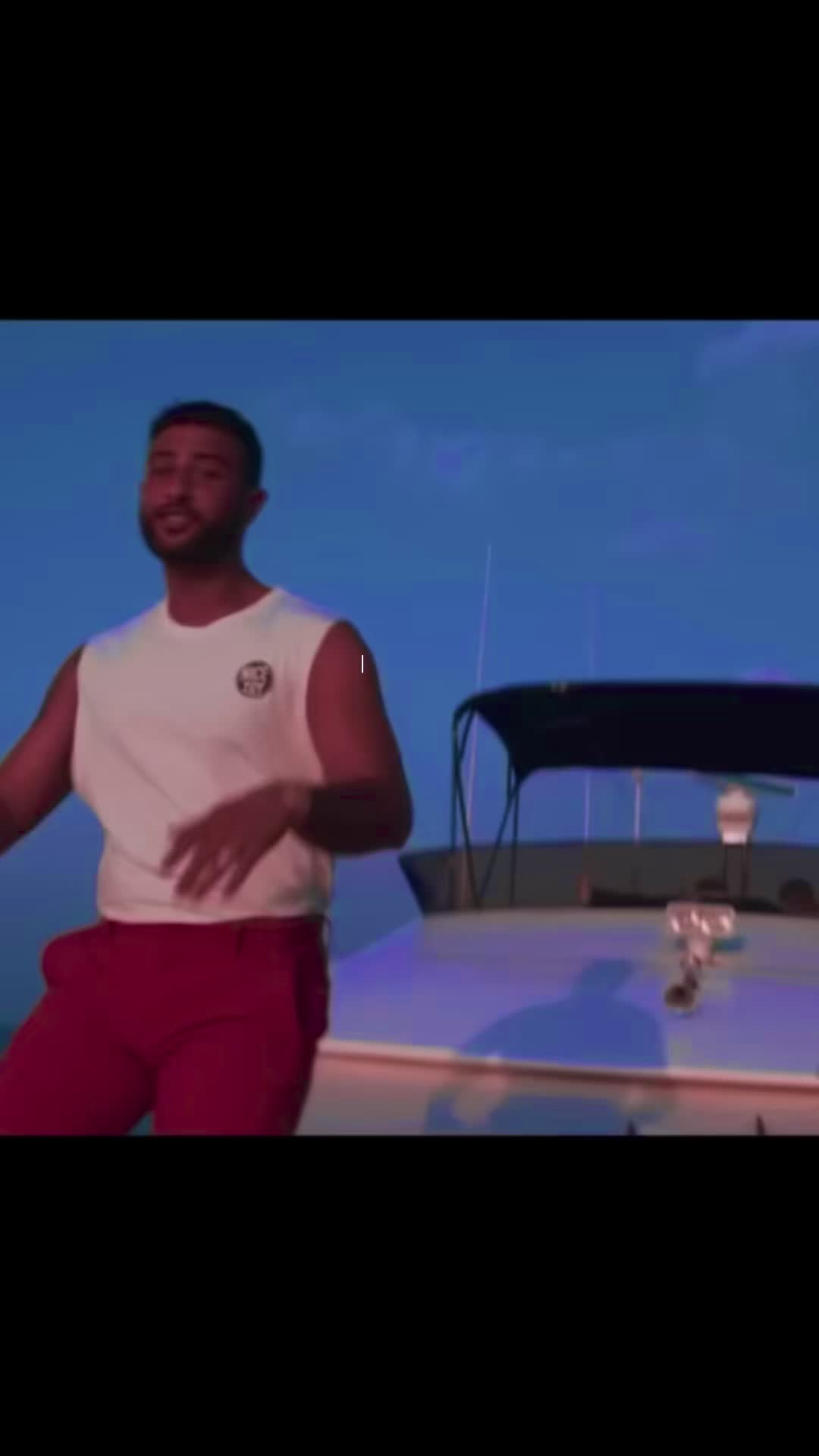 @𝝨𝗗𝝞𝝩𝗦_𝝘𝝙𝝦1