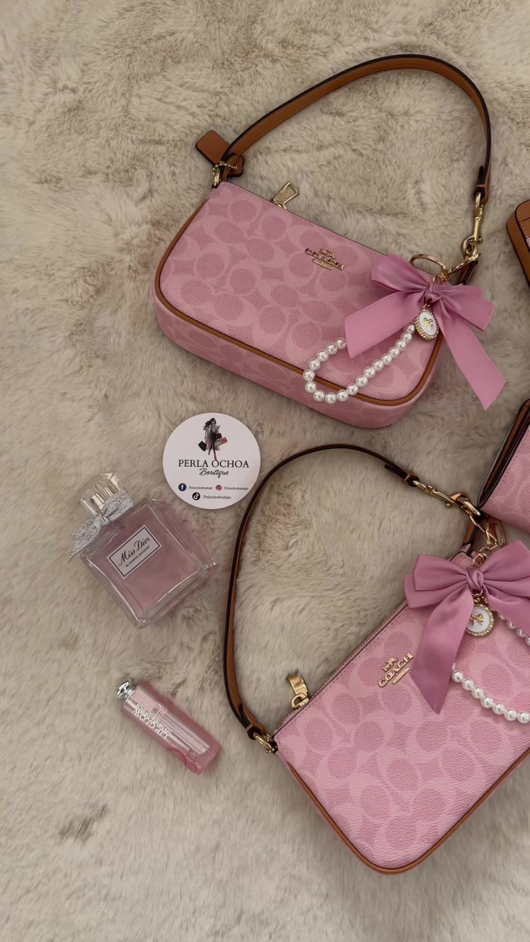@PerlaOchoaBoutique