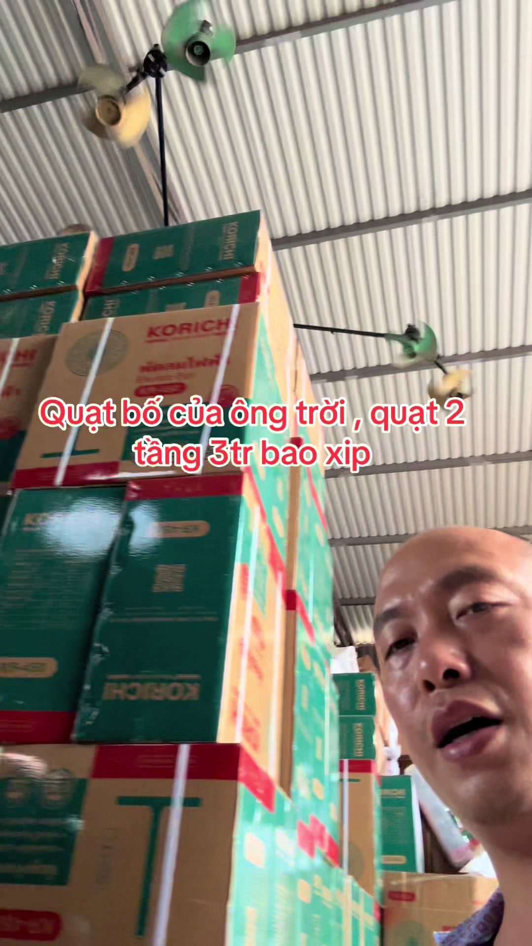@THÁNH.QUẠT