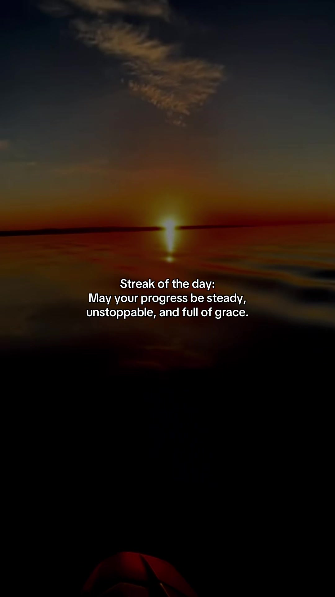 @𝐏𝐫𝐚𝐲𝐮𝐩✨