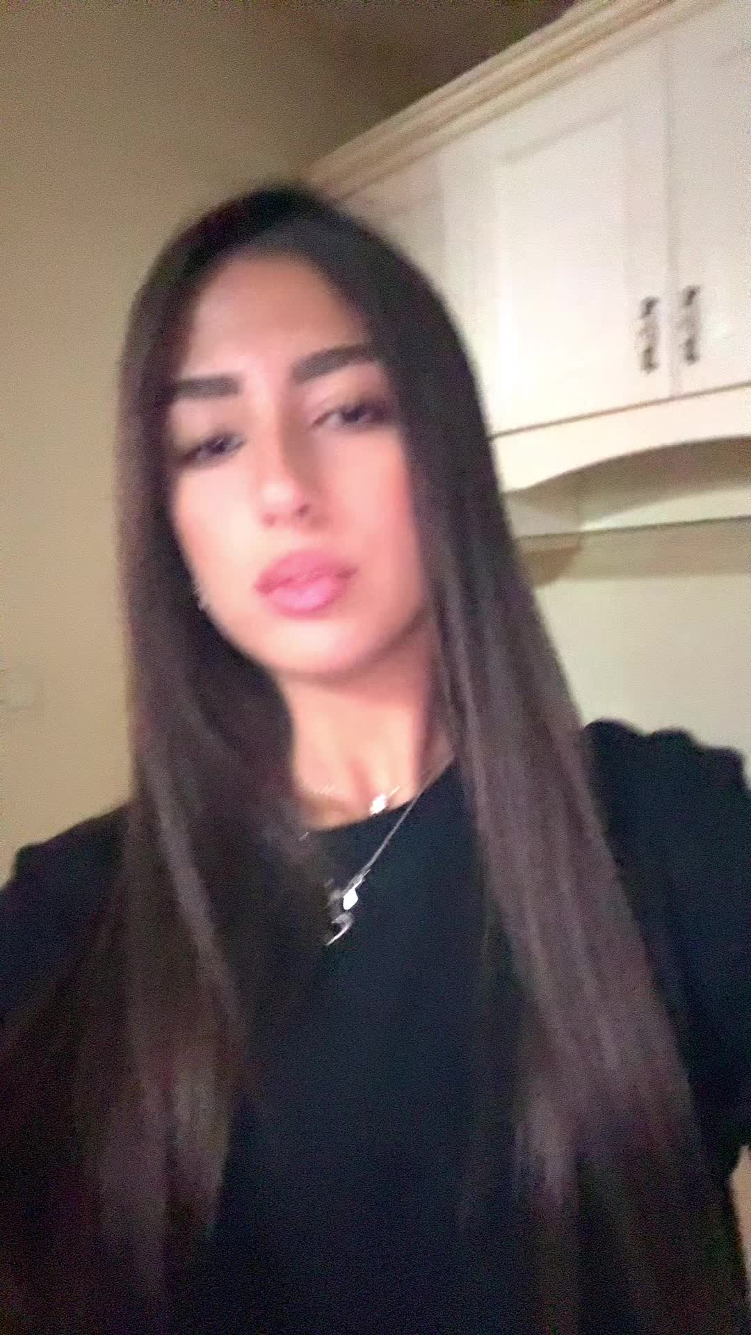 @עדן