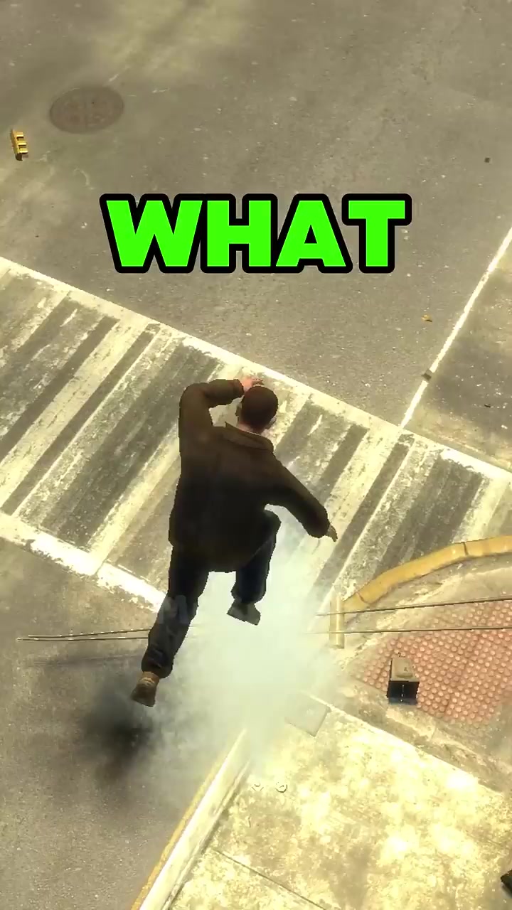 @AHD