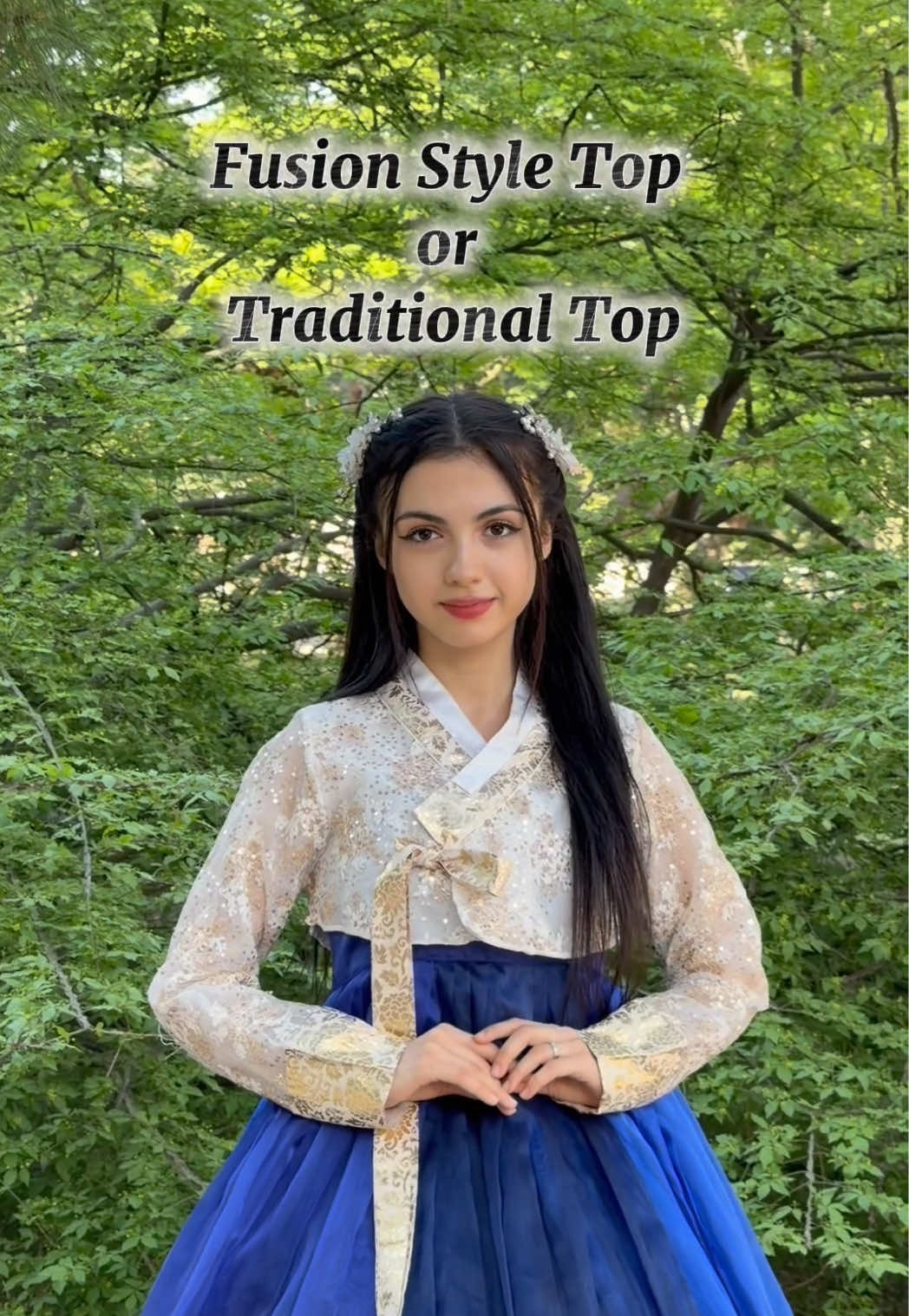 @daehan_hanbok