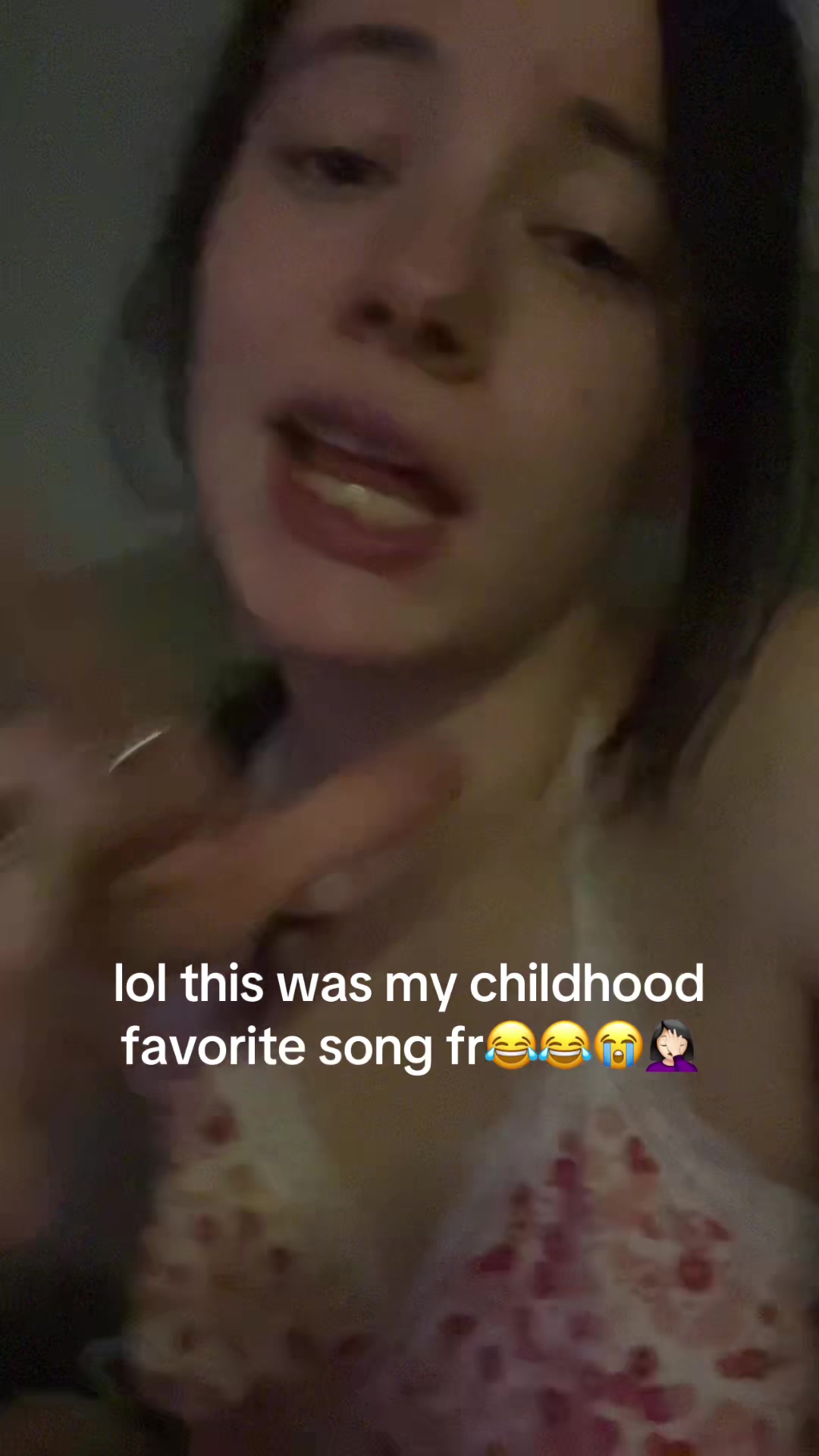 @therealslimjadeyy🔮