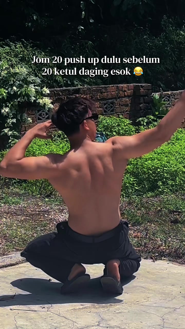 @𝐊𝐈𝐍𝐆𝐈𝐙𝐙