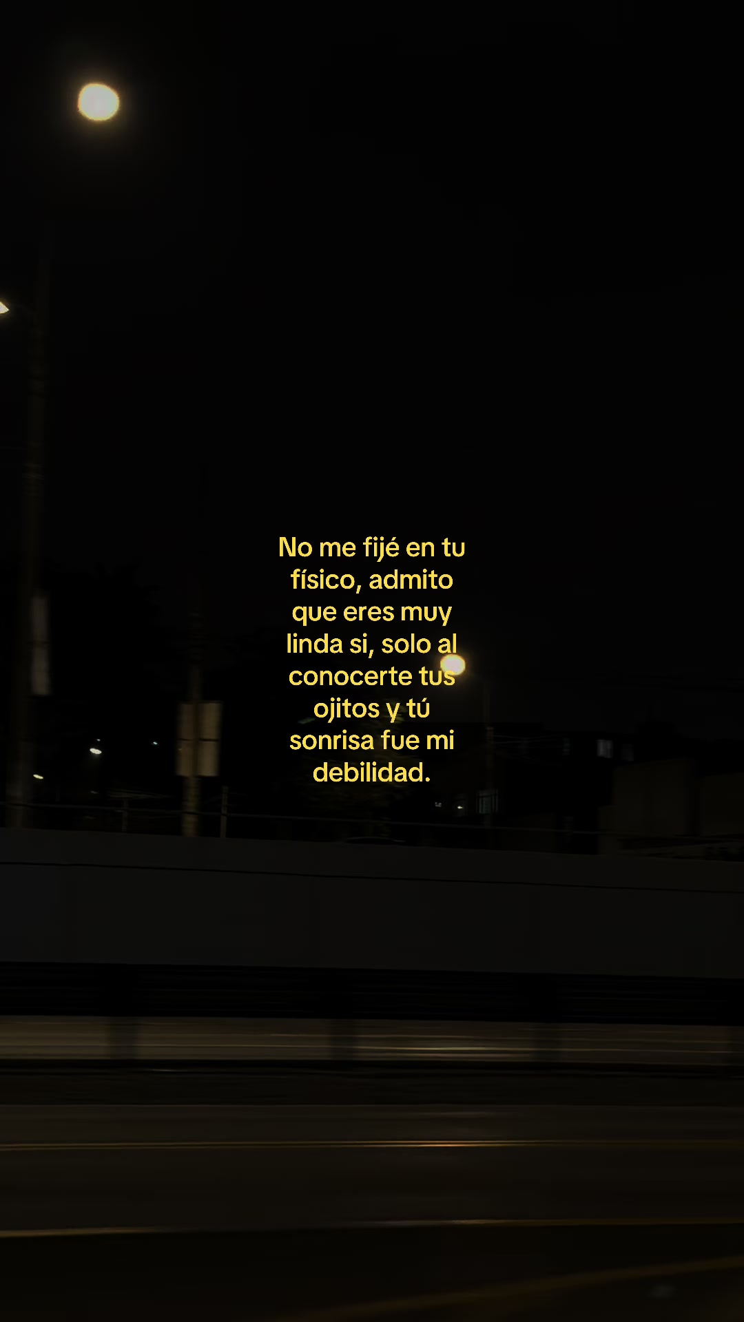 @jomagee