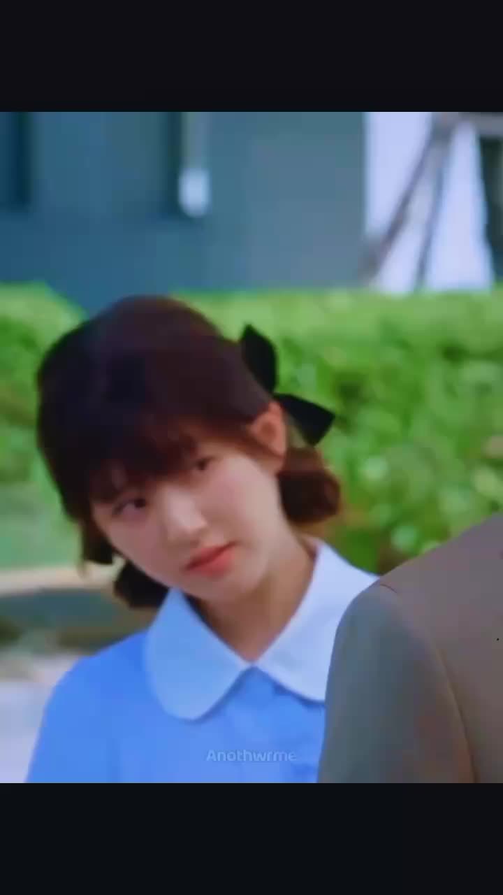 @๐๐ข๐๐๐๐ง_๐๐จ๐ฏ๐ โจ