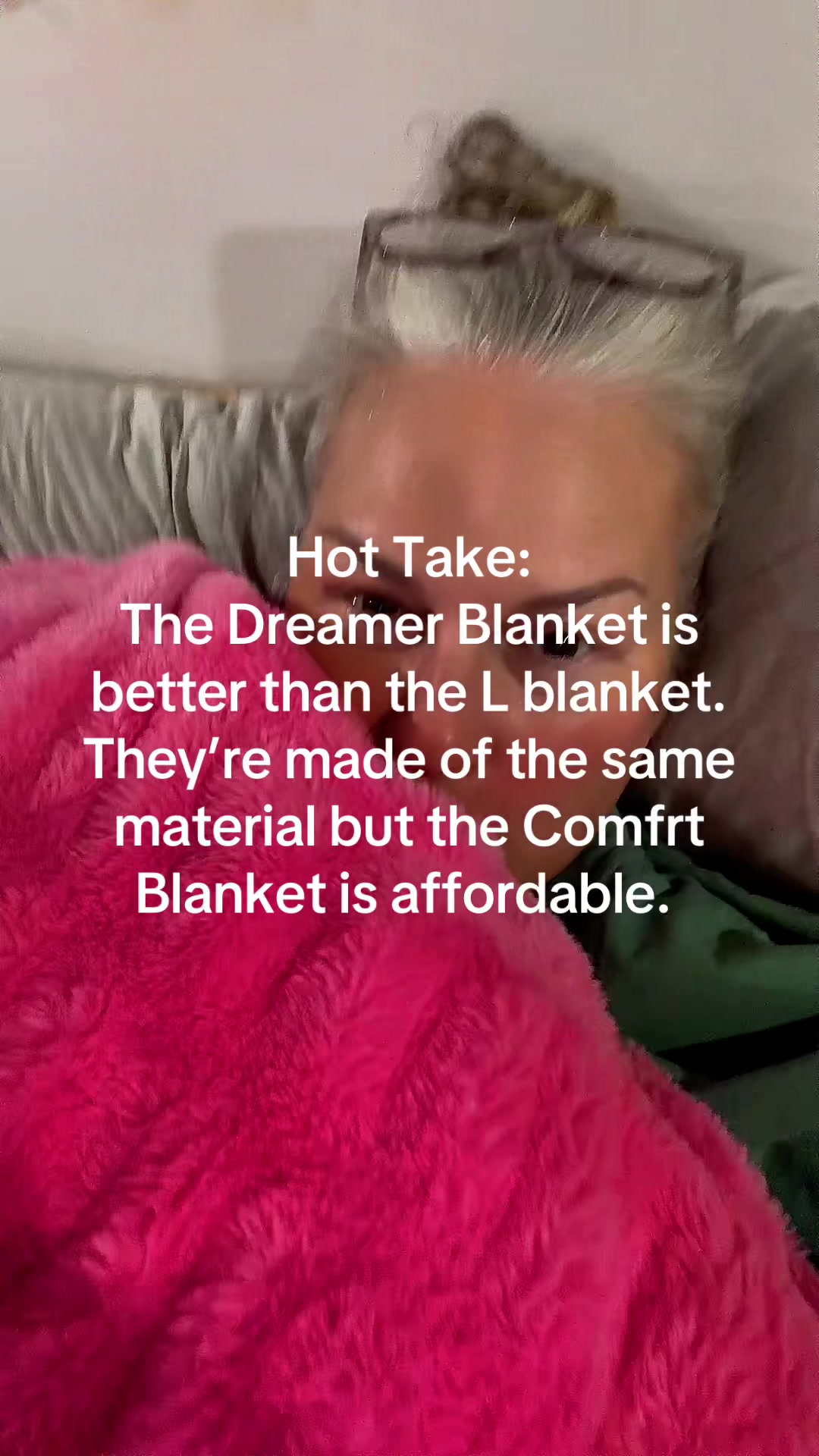 @lovedbyheather